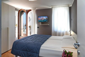 Albergo All'Ancora Garda
